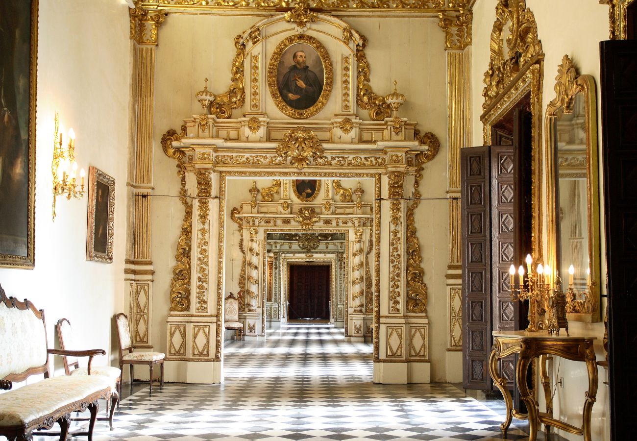 Appartamento a Gandía - PRECIOSO APARTAMENTO EN CENTRO CIUDAD