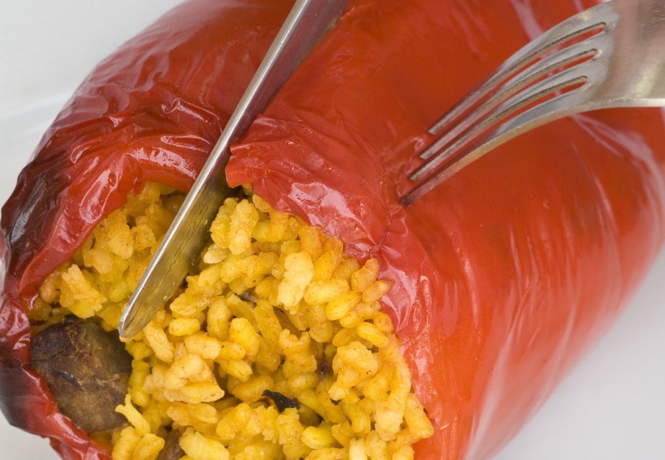 Appartamento a Gandía - PRECIOSO APARTAMENTO EN CENTRO CIUDAD