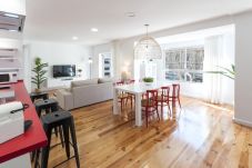 Appartamento a Gandía - PRECIOSO APARTAMENTO EN CENTRO CIUDAD