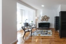 Appartamento a Gandía - PRECIOSO APARTAMENTO EN CENTRO CIUDAD