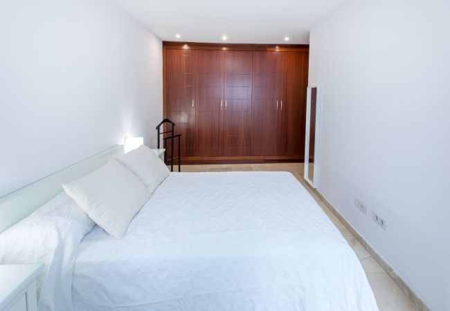 Casa a Las Palmas de Gran Canaria -  Ferreras Canteras Home By CanariasGetaway Casa a Las Palmas de Gran Canaria -  Ferreras Canteras Home By CanariasGetaway