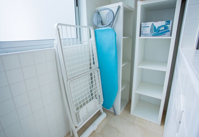 Casa a Las Palmas de Gran Canaria -  Ferreras Canteras Home By CanariasGetaway Casa a Las Palmas de Gran Canaria -  Ferreras Canteras Home By CanariasGetaway