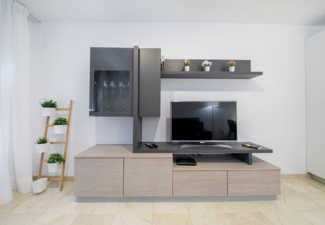 Casa a Las Palmas de Gran Canaria -  Ferreras Canteras Home By CanariasGetaway Casa a Las Palmas de Gran Canaria -  Ferreras Canteras Home By CanariasGetaway