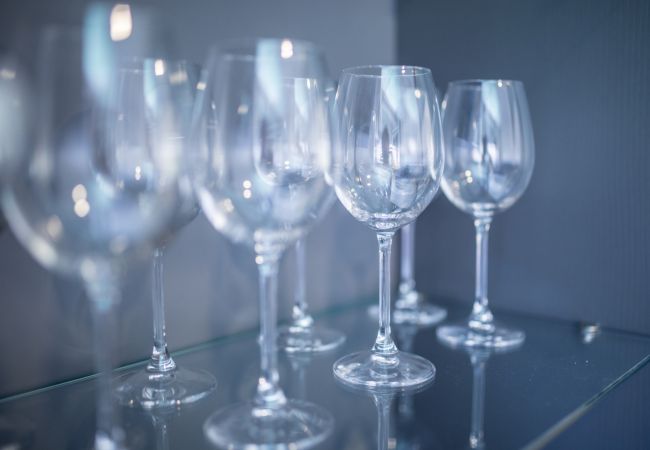 Casa a Las Palmas de Gran Canaria -  Ferreras Canteras Home By CanariasGetaway Casa a Las Palmas de Gran Canaria -  Ferreras Canteras Home By CanariasGetaway