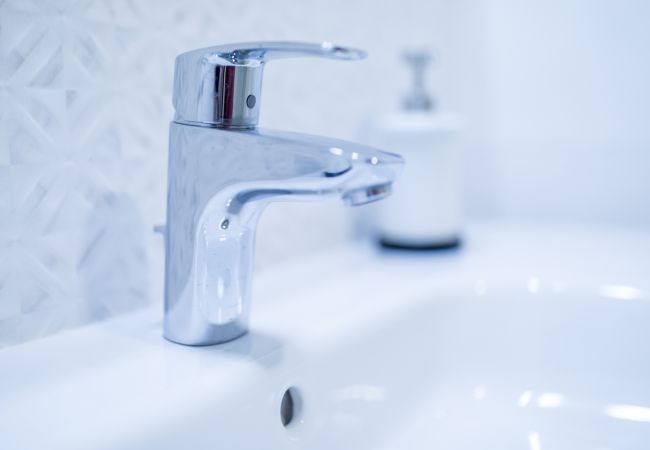 Casa a Las Palmas de Gran Canaria -  Ferreras Canteras Home By CanariasGetaway Casa a Las Palmas de Gran Canaria -  Ferreras Canteras Home By CanariasGetaway