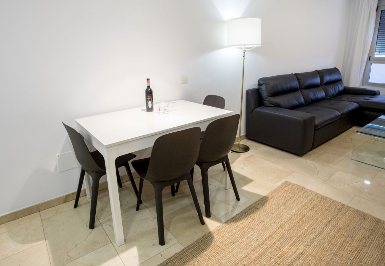 Casa a Las Palmas de Gran Canaria -  Ferreras Canteras Home By CanariasGetaway Casa a Las Palmas de Gran Canaria -  Ferreras Canteras Home By CanariasGetaway