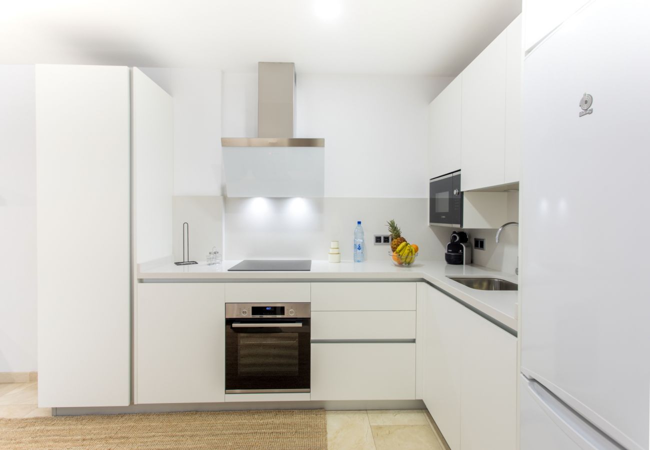 Casa a Las Palmas de Gran Canaria -  Ferreras Canteras Home By CanariasGetaway Casa a Las Palmas de Gran Canaria -  Ferreras Canteras Home By CanariasGetaway