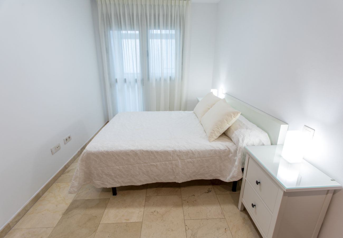 Casa a Las Palmas de Gran Canaria -  Ferreras Canteras Home By CanariasGetaway Casa a Las Palmas de Gran Canaria -  Ferreras Canteras Home By CanariasGetaway