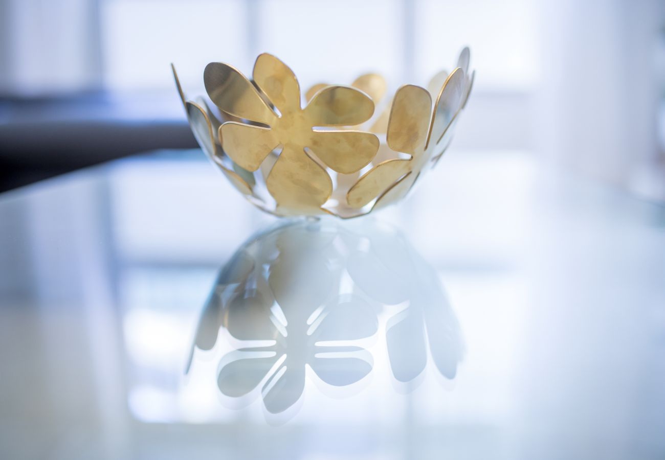 Casa a Las Palmas de Gran Canaria -  Ferreras Canteras Home By CanariasGetaway Casa a Las Palmas de Gran Canaria -  Ferreras Canteras Home By CanariasGetaway