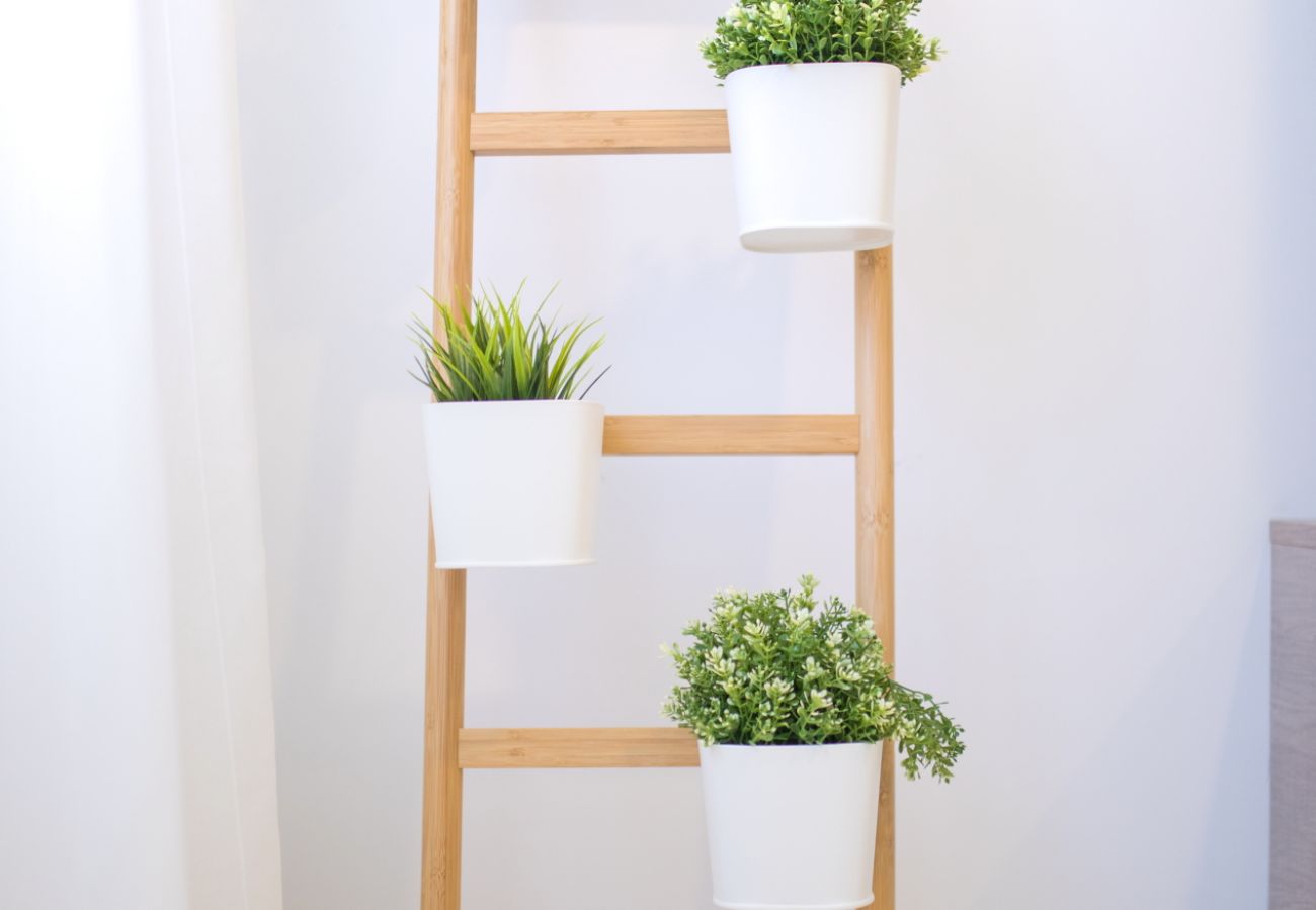 Casa a Las Palmas de Gran Canaria -  Ferreras Canteras Home By CanariasGetaway Casa a Las Palmas de Gran Canaria -  Ferreras Canteras Home By CanariasGetaway