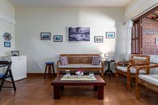 Aparthotel a Armação dos Búzios - Apart Hotel | BUZ215
