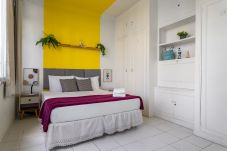 Appartamento a Rio de Janeiro - Conforto em Ipanema |2 quadras da praia| VP604 