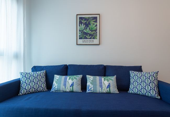 Casa a Las Palmas de Gran Canaria - Eli Home on the beach+Parking + Airco by CanariasGetaway Casa a Las Palmas de Gran Canaria - Eli Home on the beach+Parking + Airco by CanariasGetaway
