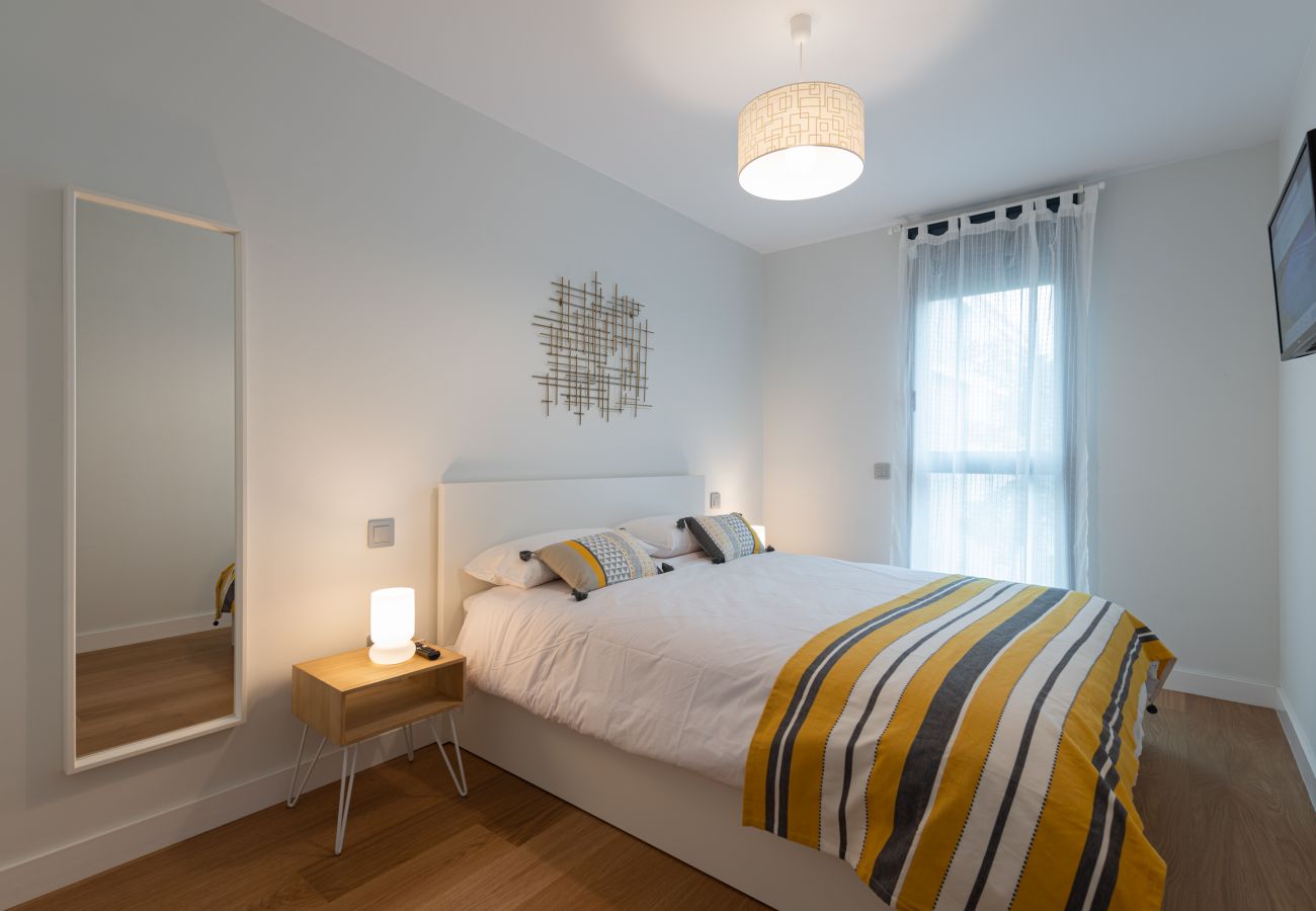 Casa a Las Palmas de Gran Canaria - Eli Home on the beach+Parking + Airco by CanariasGetaway Casa a Las Palmas de Gran Canaria - Eli Home on the beach+Parking + Airco by CanariasGetaway