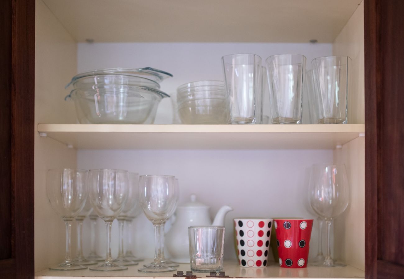 Appartamento a San Bartolomé de Tirajana - Altamar 44 balcony&pool By CanariasGetaway 