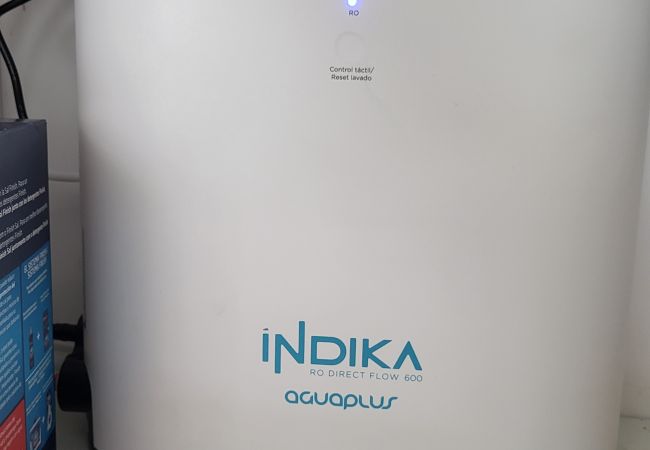 Bungalow a Maspalomas - New 3BR with Great Terrace By CanariasGetaway  Bungalow a Maspalomas - New 3BR with Great Terrace By CanariasGetaway