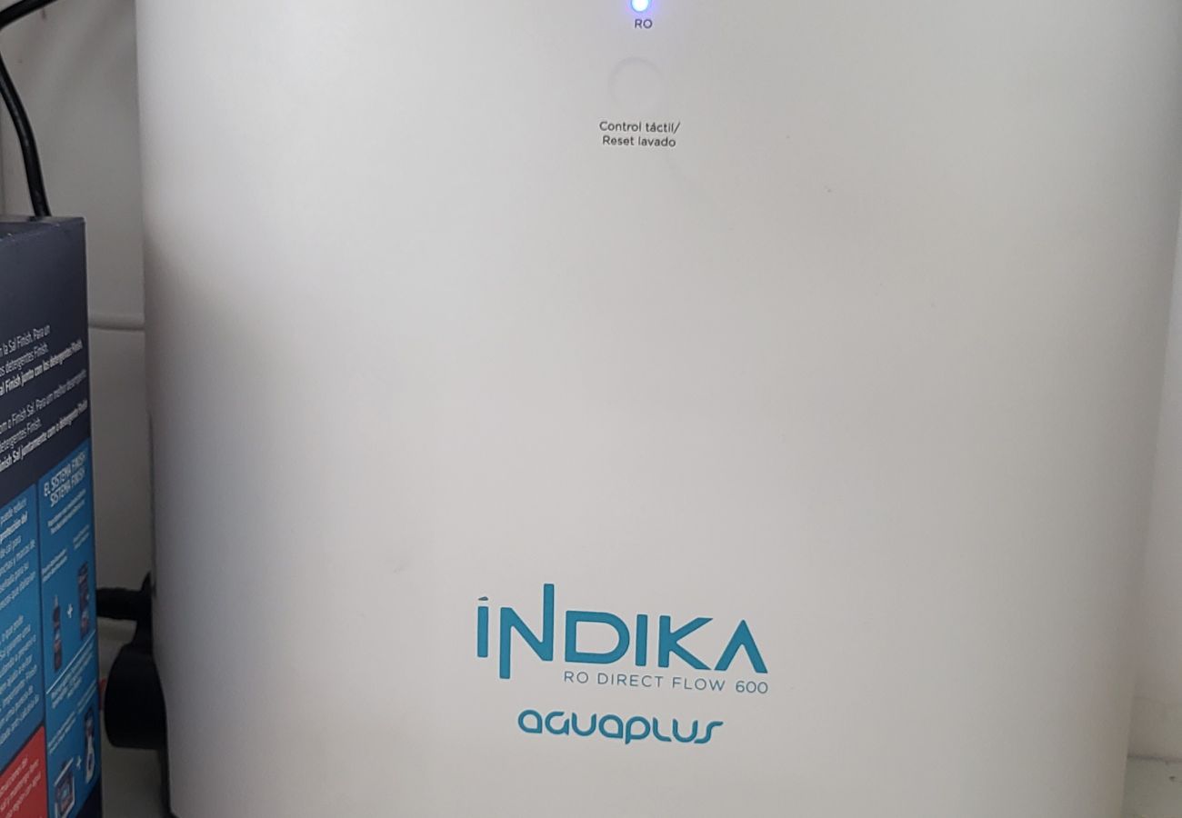 Bungalow a Maspalomas - New 3BR with Great Terrace By CanariasGetaway  Bungalow a Maspalomas - New 3BR with Great Terrace By CanariasGetaway