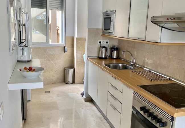 Appartamento a Las Palmas de Gran Canaria - HomeForGuest Appartamento vicino a Las Canteras con parcheggio GRATUITO Appartamento a Las Palmas de Gran Canaria - HomeForGuest Appartamento vicino a Las Canteras con parcheggio GRATUITO