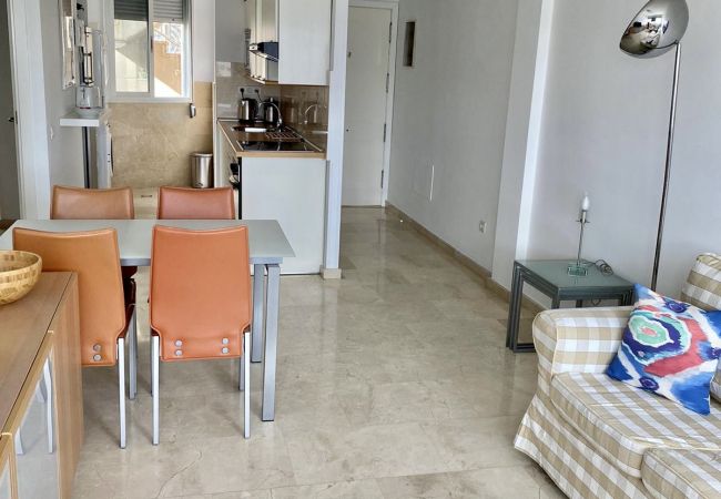 Appartamento a Las Palmas de Gran Canaria - HomeForGuest Appartamento vicino a Las Canteras con parcheggio GRATUITO Appartamento a Las Palmas de Gran Canaria - HomeForGuest Appartamento vicino a Las Canteras con parcheggio GRATUITO