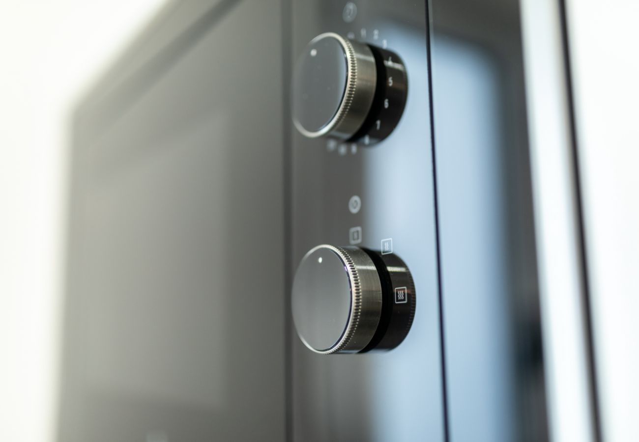 Casa a Las Palmas de Gran Canaria - Downtown Catalina by CanariasGetaway