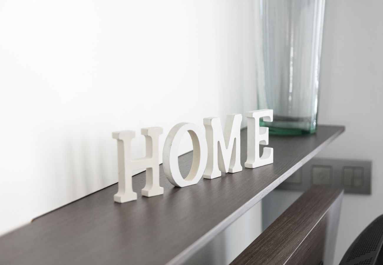 Appartamento a Playa de Gandía - PRECIOSO APARTAMENTO DÚPLEX SITUADO EN PRIMERA LÍNEA DE PLAYA