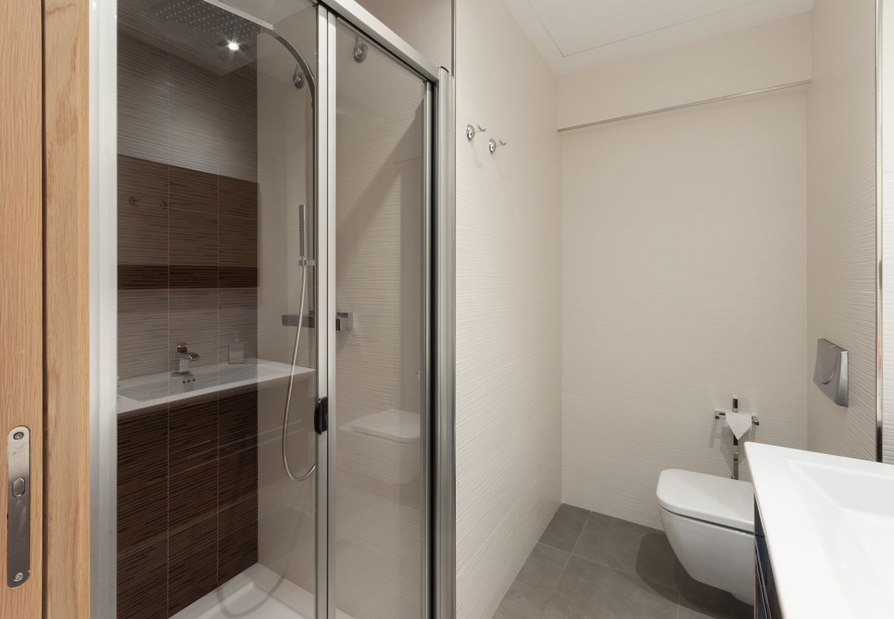 Appartamento a Playa de Gandía - PRECIOSO APARTAMENTO DÚPLEX SITUADO EN PRIMERA LÍNEA DE PLAYA