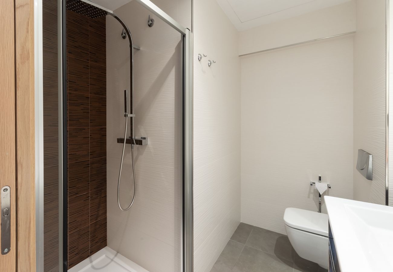 Appartamento a Playa de Gandía - PRECIOSO APARTAMENTO DÚPLEX SITUADO EN PRIMERA LÍNEA DE PLAYA