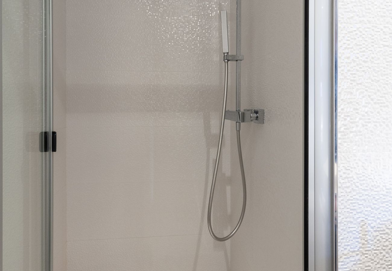 Appartamento a Playa de Gandía - PRECIOSO APARTAMENTO DÚPLEX SITUADO EN PRIMERA LÍNEA DE PLAYA