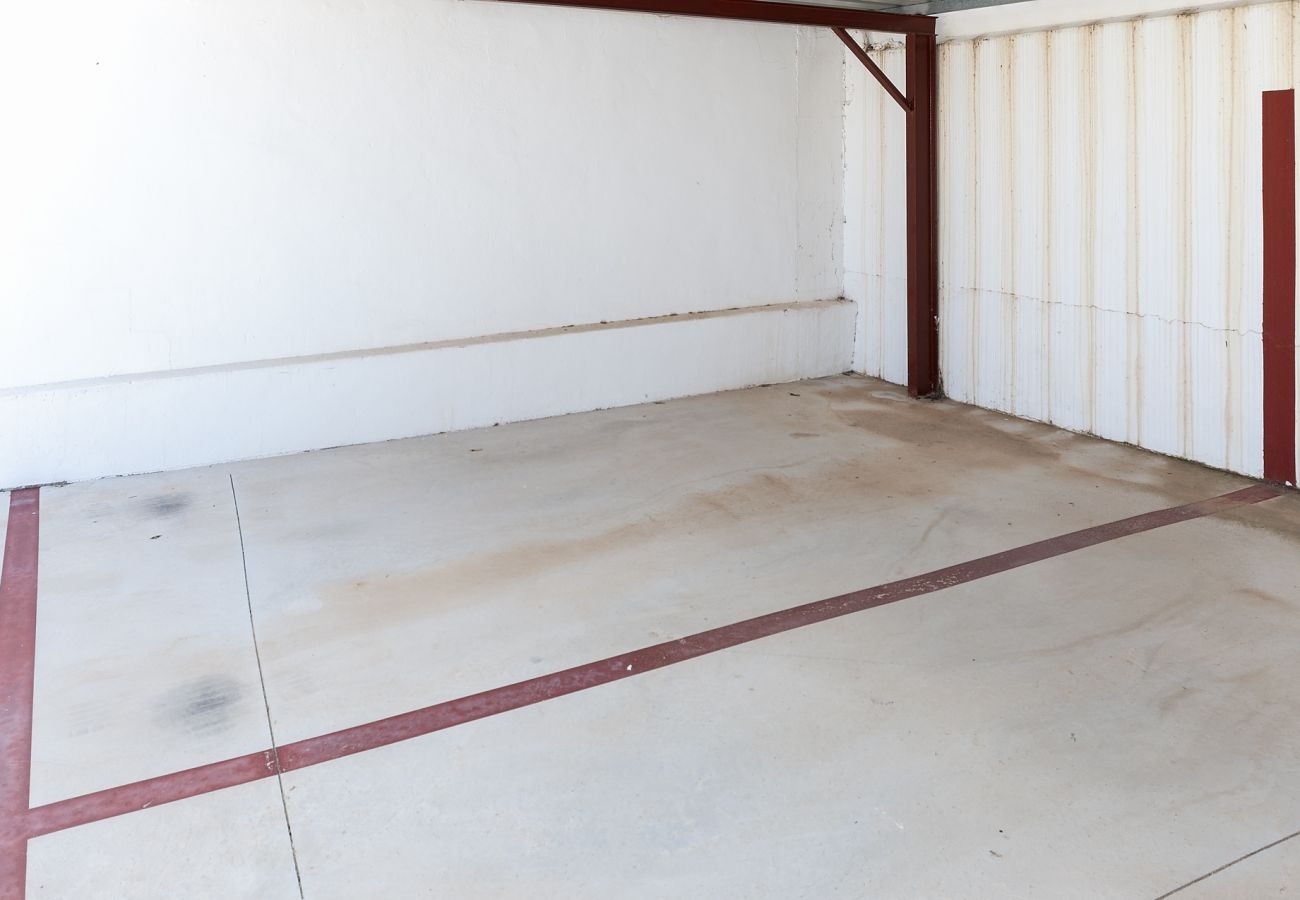 Appartamento a Playa de Gandía - PRECIOSO APARTAMENTO DÚPLEX SITUADO EN PRIMERA LÍNEA DE PLAYA