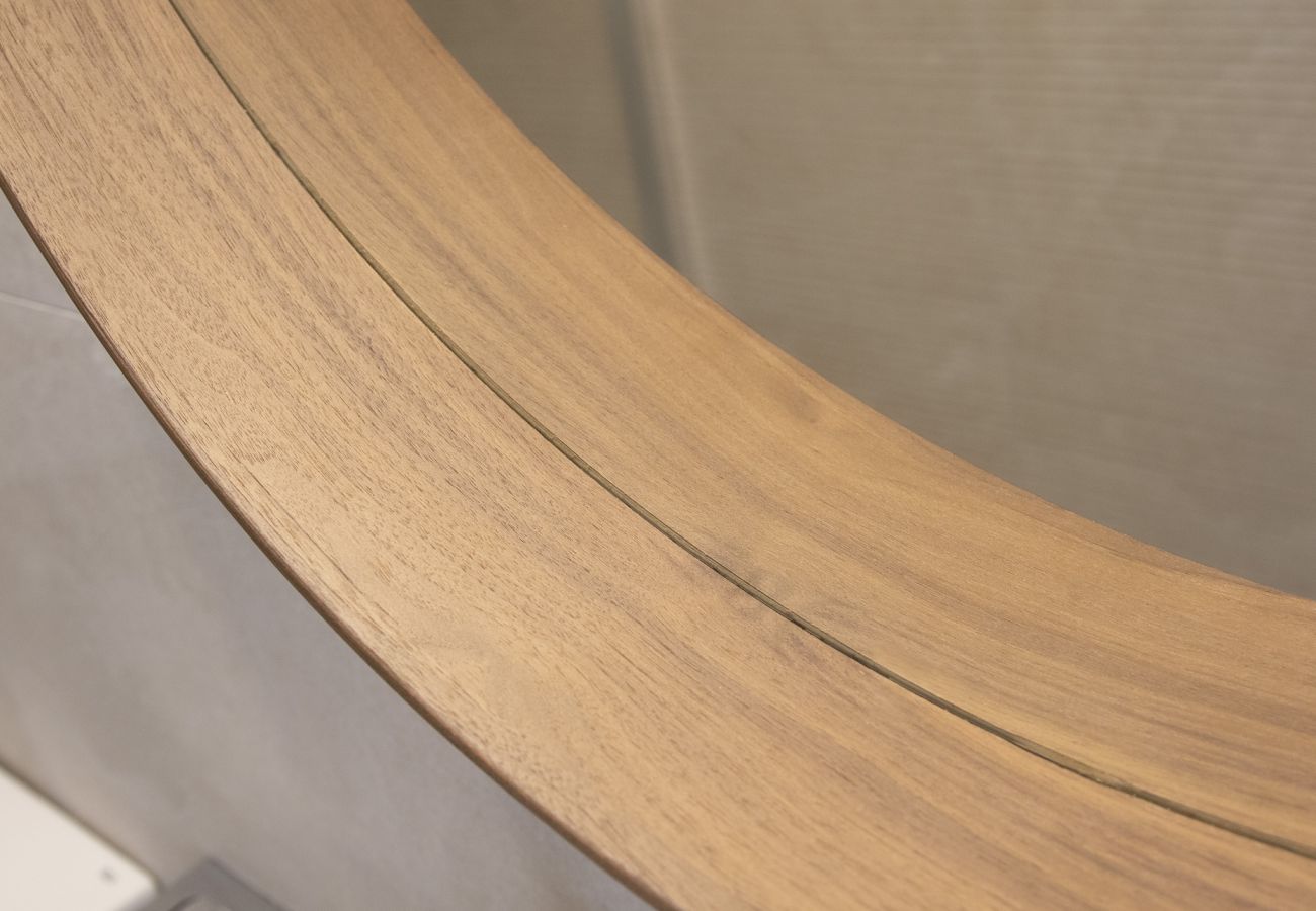 Appartamento a Playa de Gandía - Nuevo Apartamento a escasos metros del Mar