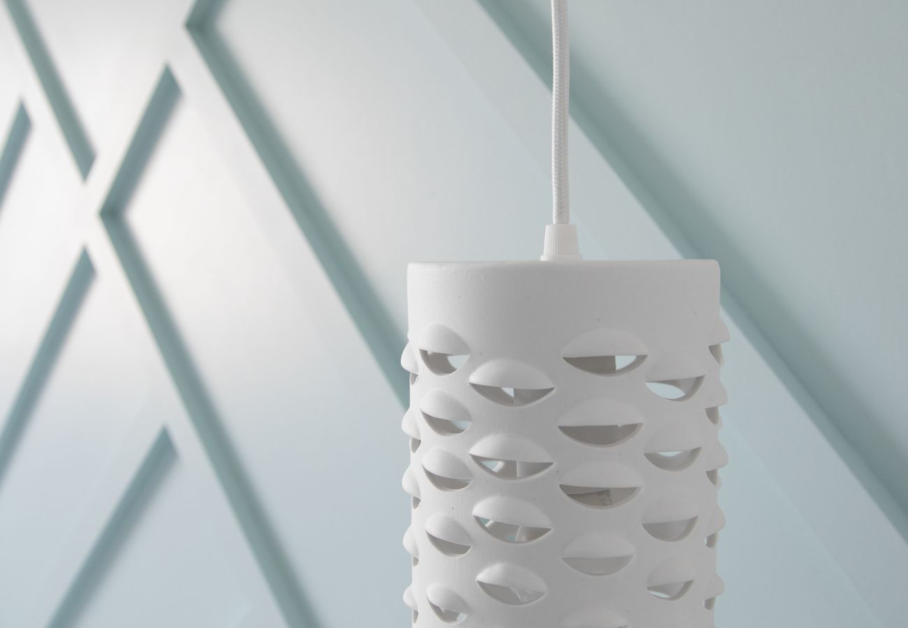 Appartamento a Playa de Gandía - Nuevo Apartamento a escasos metros del Mar