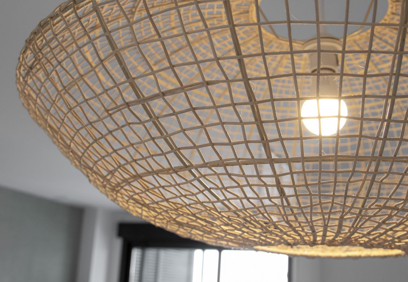 Appartamento a Playa de Gandía - Nuevo Apartamento a escasos metros del Mar