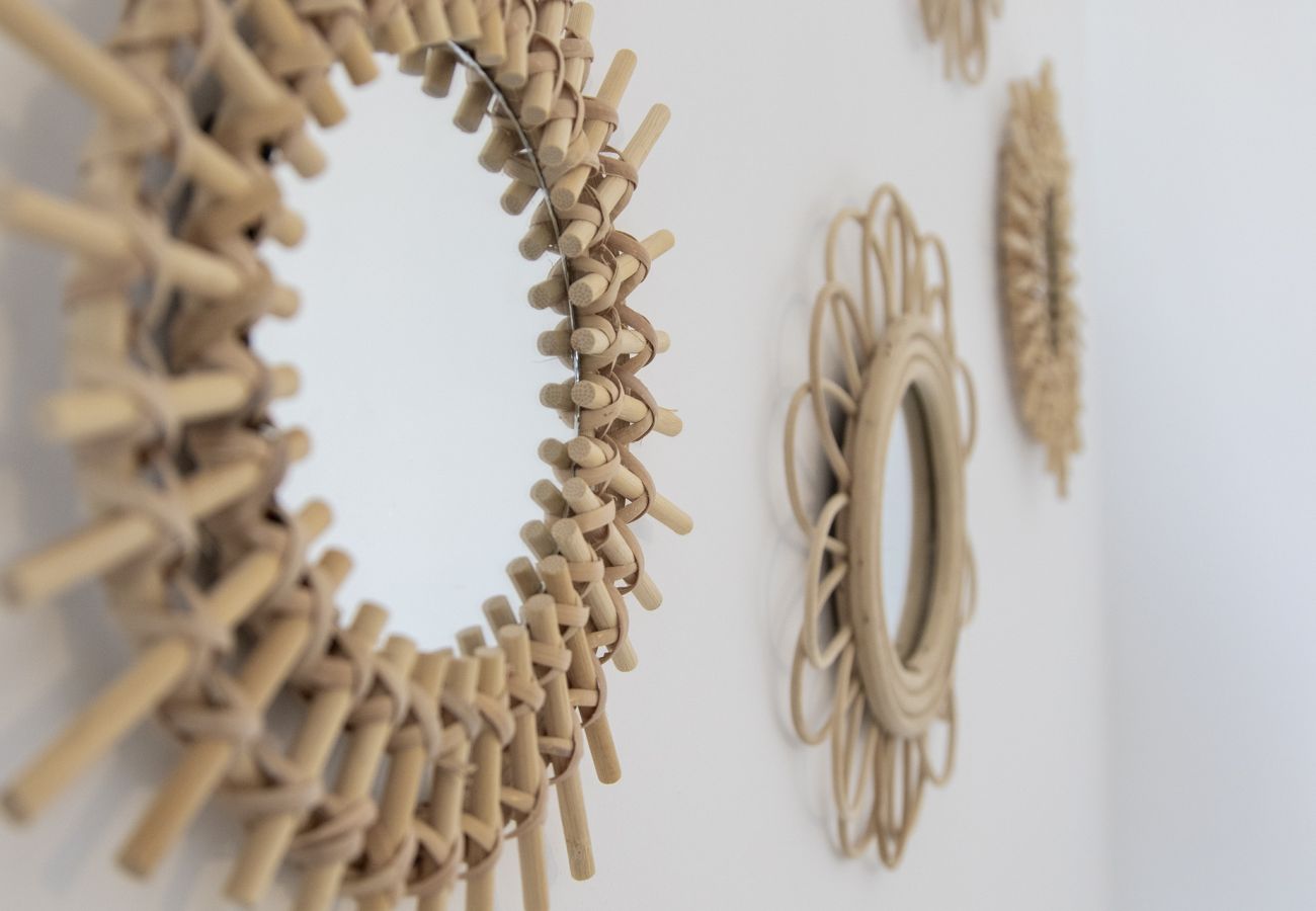 Appartamento a Playa de Gandía - Nuevo Apartamento a escasos metros del Mar