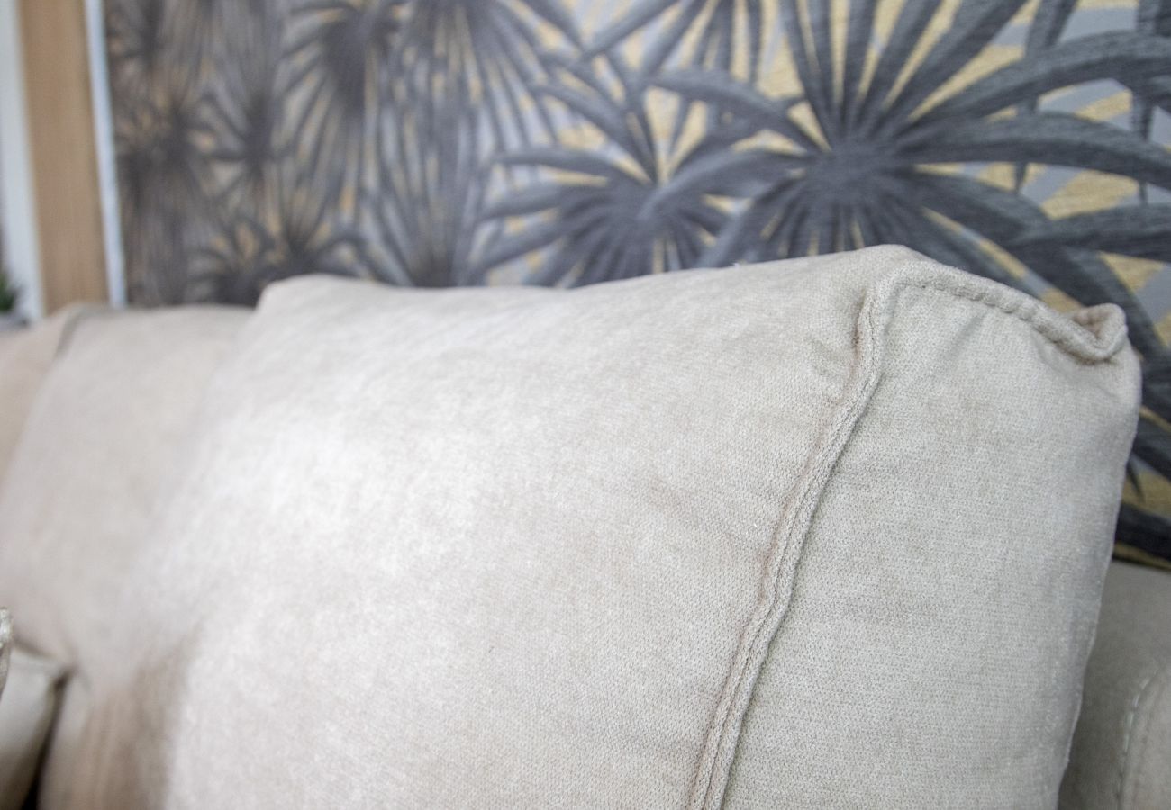 Appartamento a Playa de Gandía - Nuevo Apartamento a escasos metros del Mar