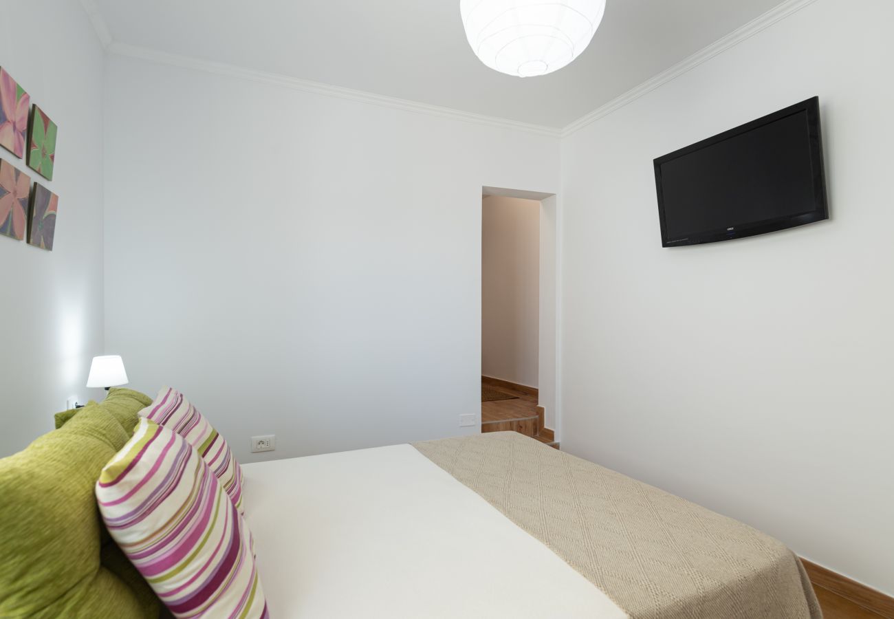 Appartamento a Mogán - Casa vacanze con terrazza e vista sul mare