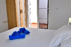 Appartamento a Arrecife - Apartamento SFJ Arrecife 