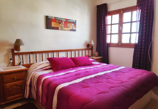 Appartamento a Puerto del Carmen - Apartamento El Timple Pto del Carmen  Appartamento a Puerto del Carmen - Apartamento El Timple Pto del Carmen