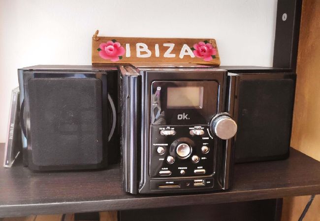 Appartamento a Puerto del Carmen - Apartamento El Timple Pto del Carmen  Appartamento a Puerto del Carmen - Apartamento El Timple Pto del Carmen