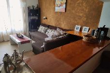 Appartamento a Puerto del Carmen - Apartamento El Timple Pto del Carmen 