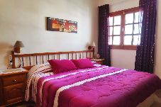 Appartamento a Puerto del Carmen - Apartamento El Timple Pto del Carmen 