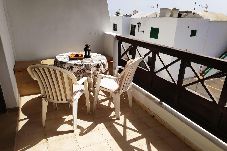 Appartamento a Puerto del Carmen - Apartamento El Timple Pto del Carmen 