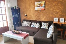 Appartamento a Puerto del Carmen - Apartamento El Timple Pto del Carmen 
