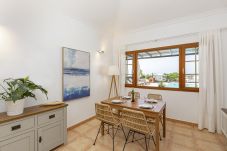 Villa a Tías - Villa 21, lujosa villa con piscina climatizada 