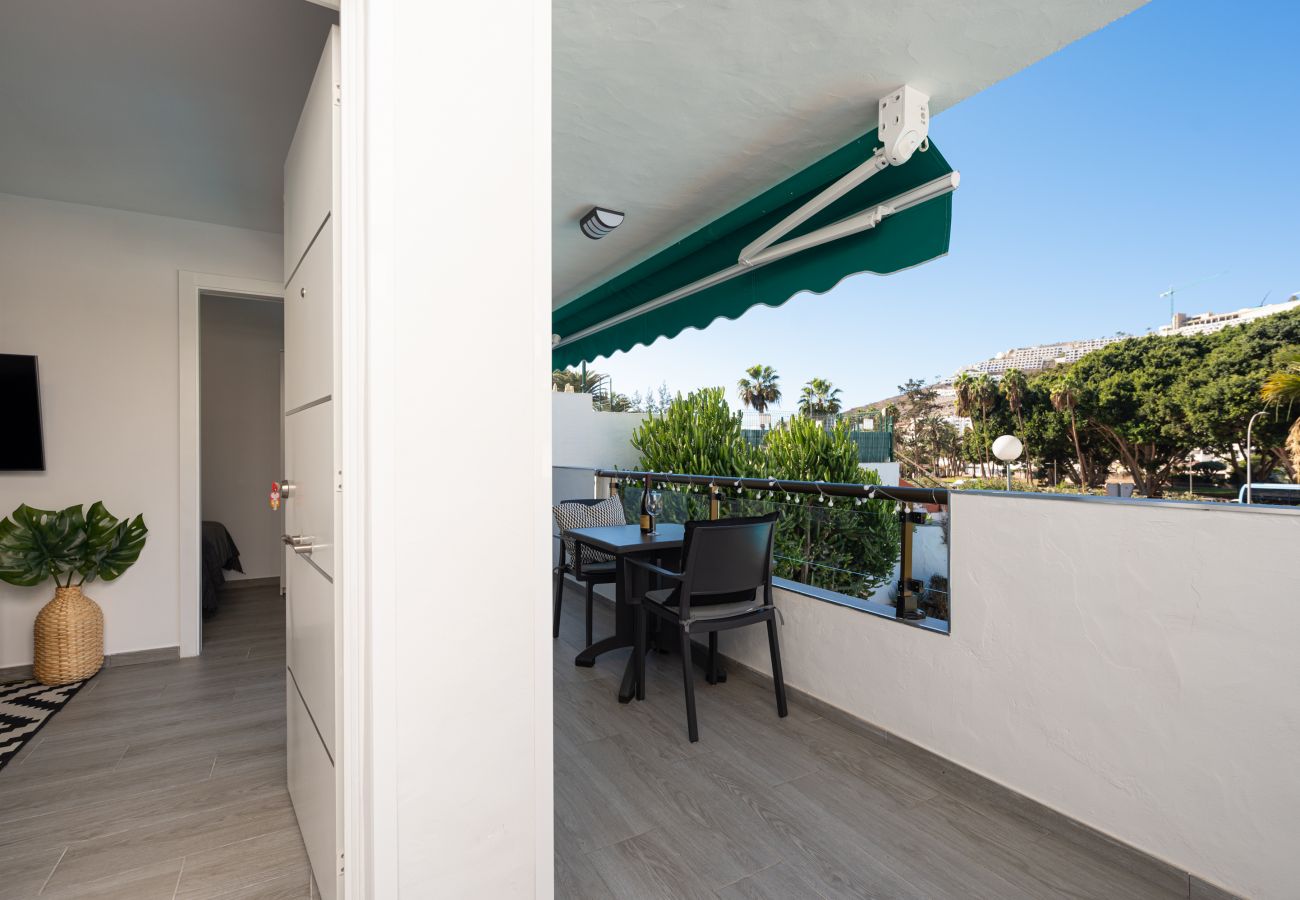 Casa a Mogán - Sunny Angels by CanariasGetaway