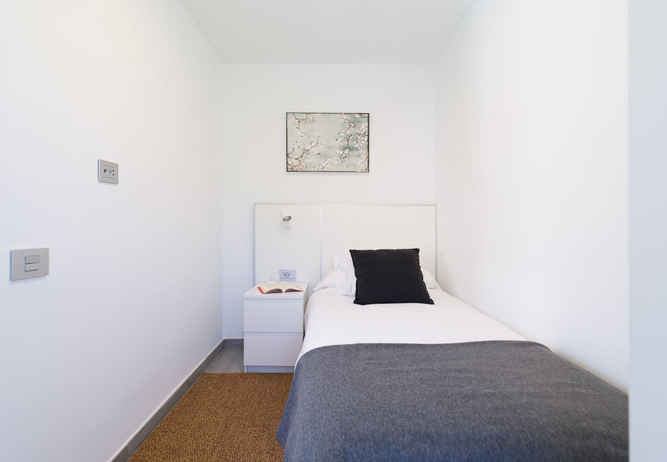 Casa a Mogán - Sunny Angels by CanariasGetaway