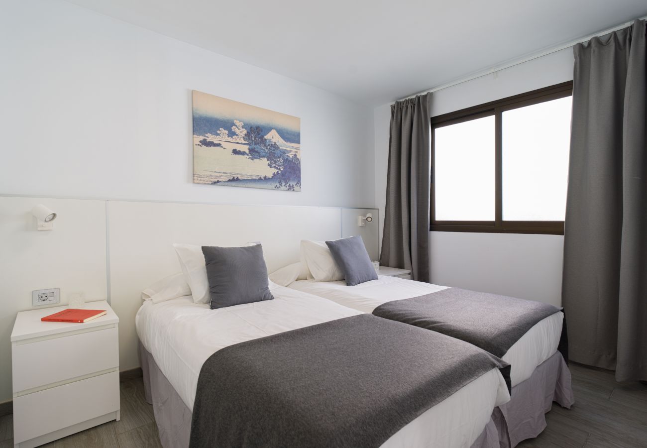 Casa a Mogán - Sunny Angels by CanariasGetaway