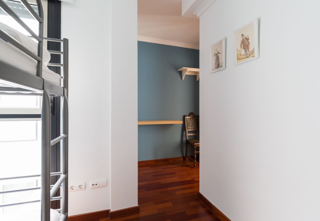 Casa a Las Palmas de Gran Canaria - Puente de Piedra