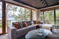 Appartamento a San Carlos de Bariloche - CIPRES  02-  Exclusivas vistas al Lago y las montañas - 