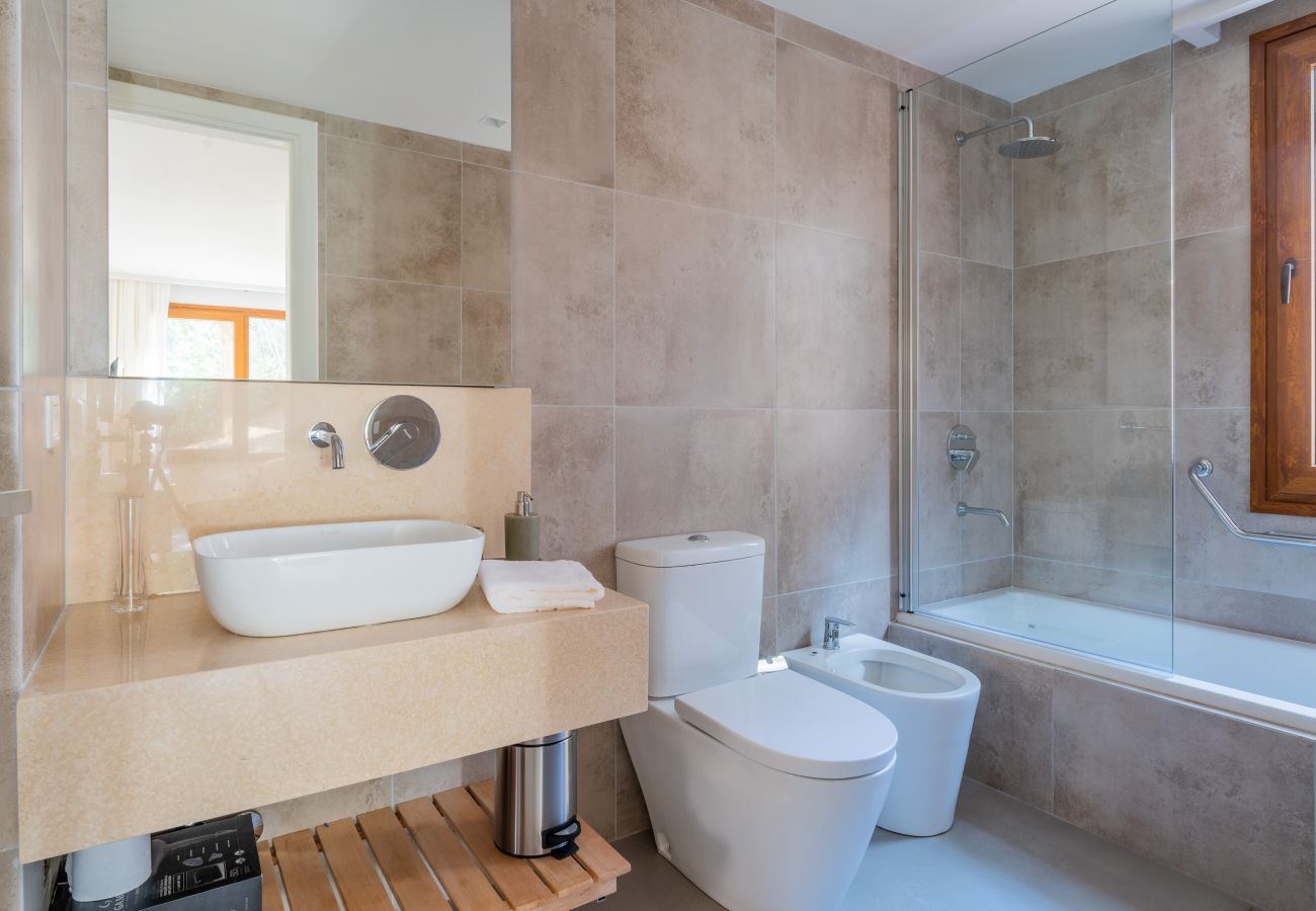 Appartamento a San Carlos de Bariloche - CIPRES 03 Apartamento con vista al Gutiérrez