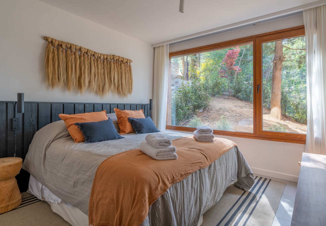 Appartamento a San Carlos de Bariloche - CIPRES 03 Apartamento con vista al Gutiérrez